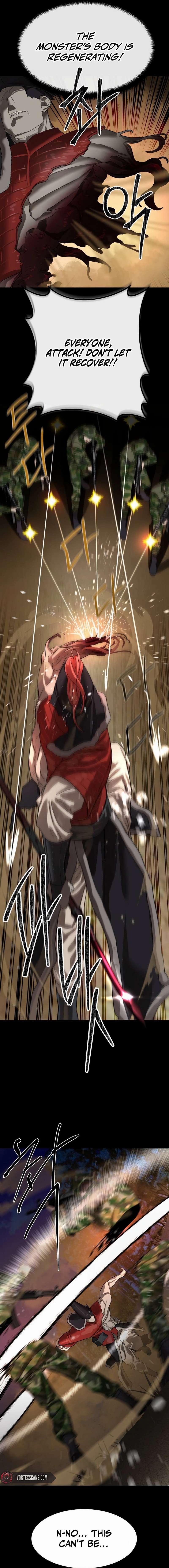 Chapter 30 - Image 11