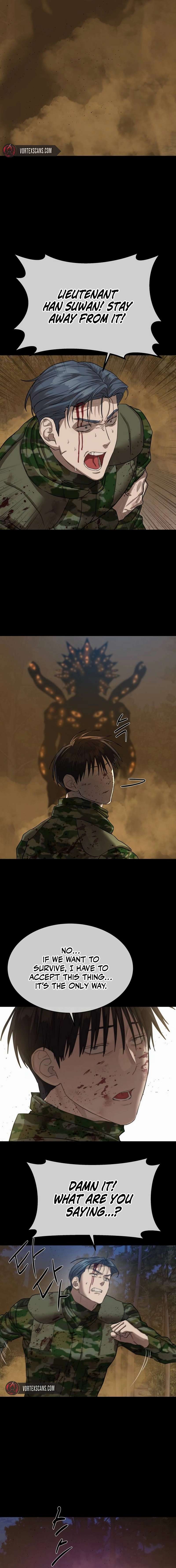 Chapter 30 - Image 15