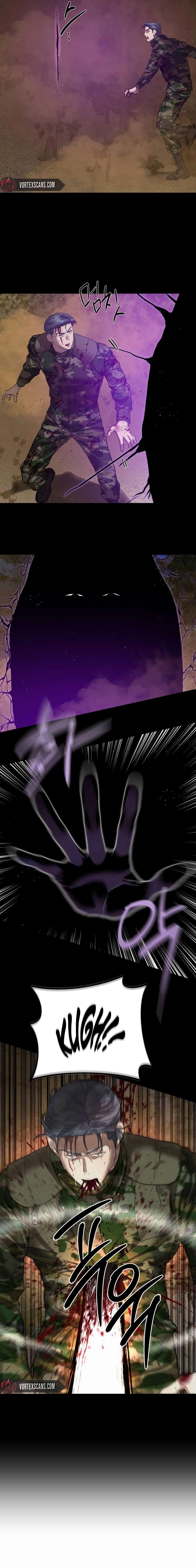 Chapter 30 - Image 16