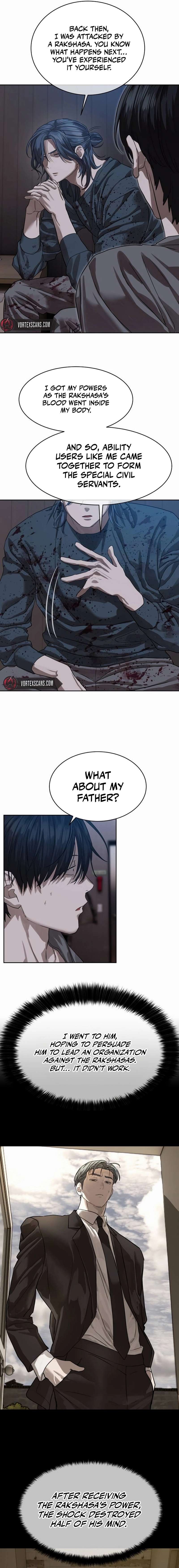 Chapter 30 - Image 17