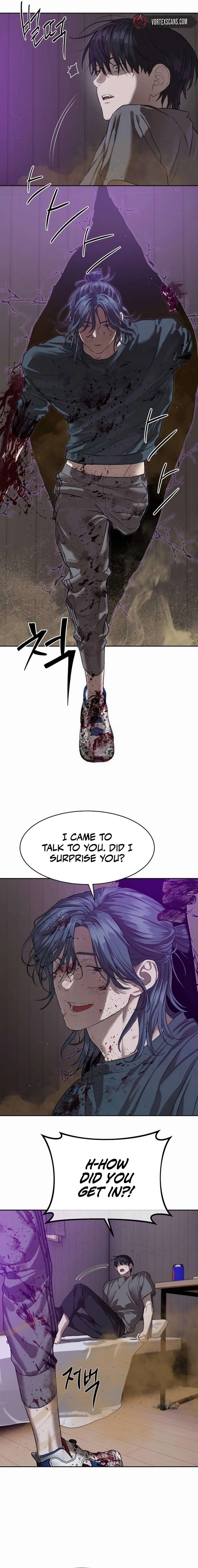 Chapter 30 - Image 2