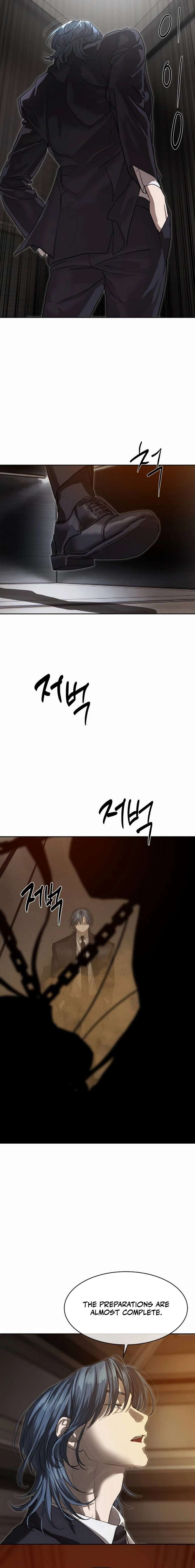 Chapter 30 - Image 23