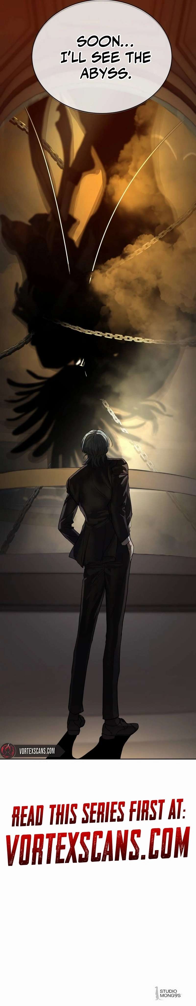 Chapter 30 - Image 24