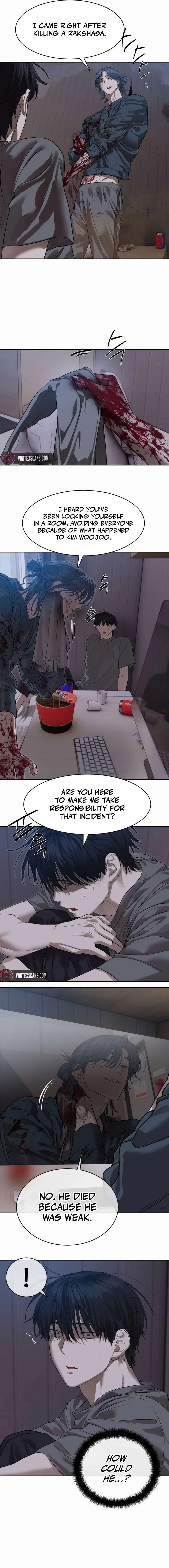 Chapter 30 - Image 3