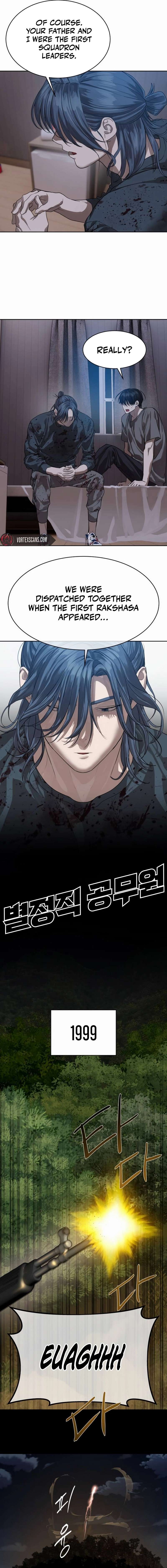 Chapter 30 - Image 5