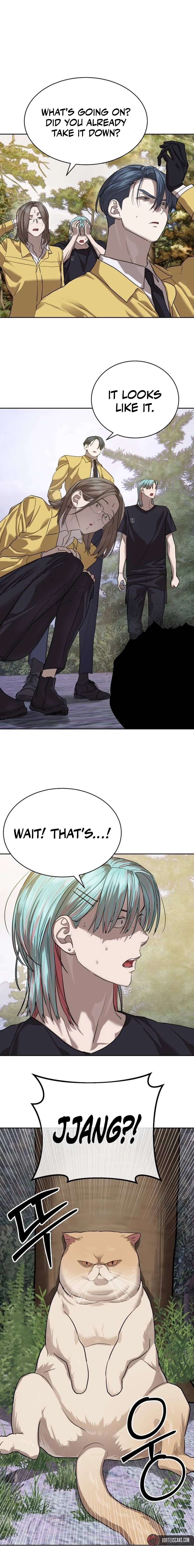 Chapter 31 - Image 11