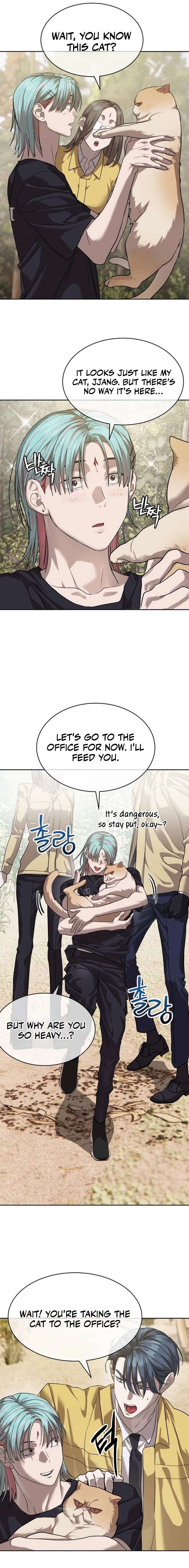 Chapter 31 - Image 12