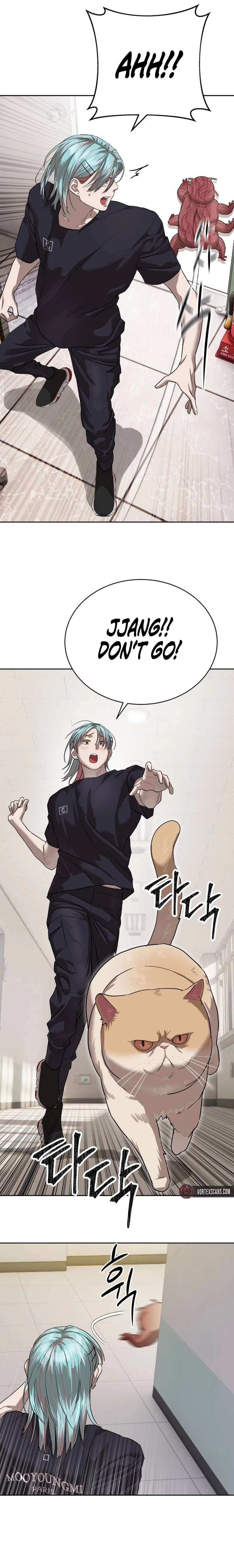 Chapter 31 - Image 15