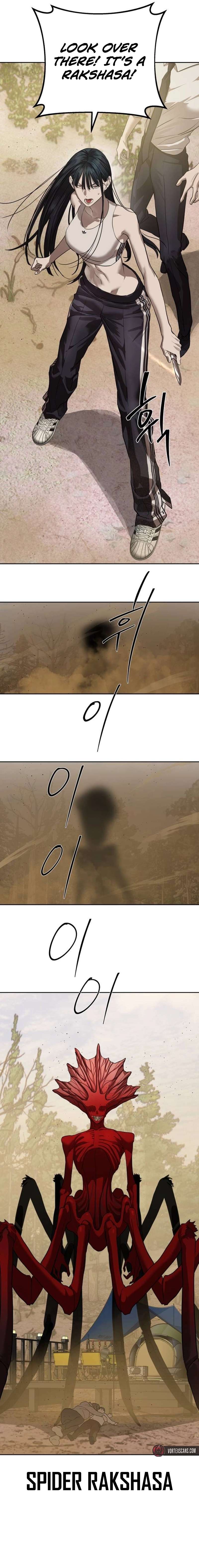 Chapter 31 - Image 19