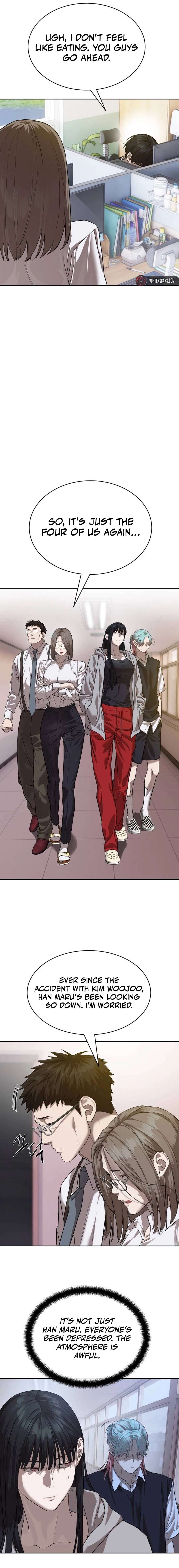 Chapter 31 - Image 2