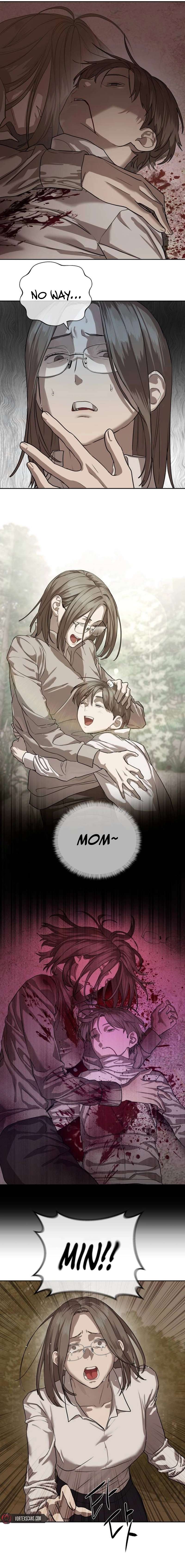 Chapter 31 - Image 20