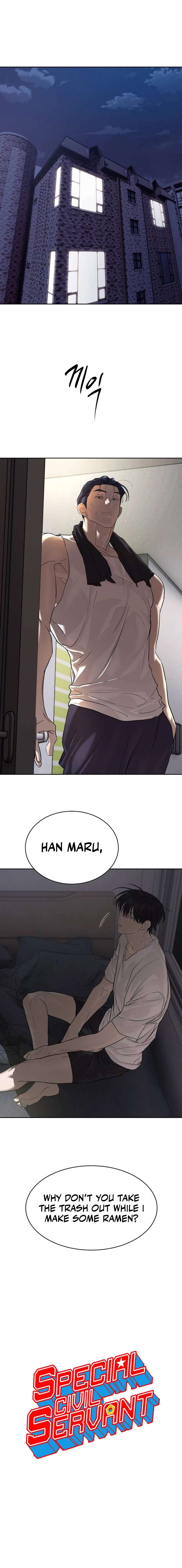 Chapter 31 - Image 3