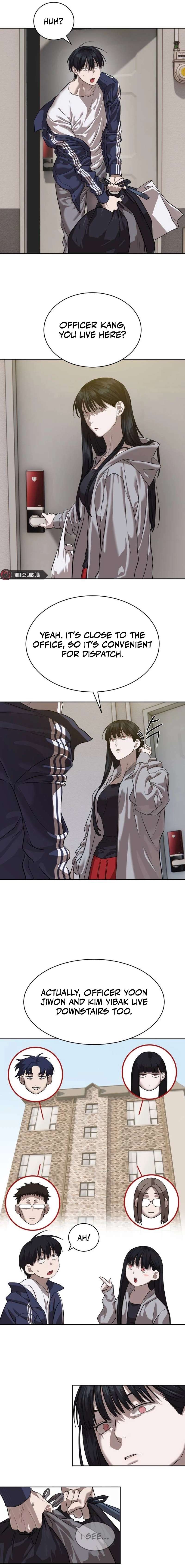 Chapter 31 - Image 4