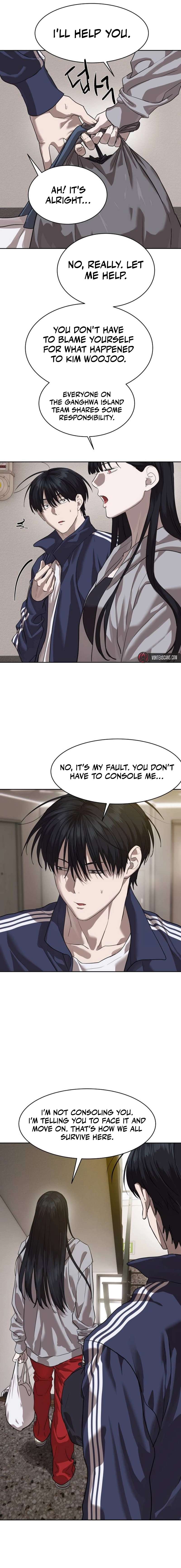 Chapter 31 - Image 5