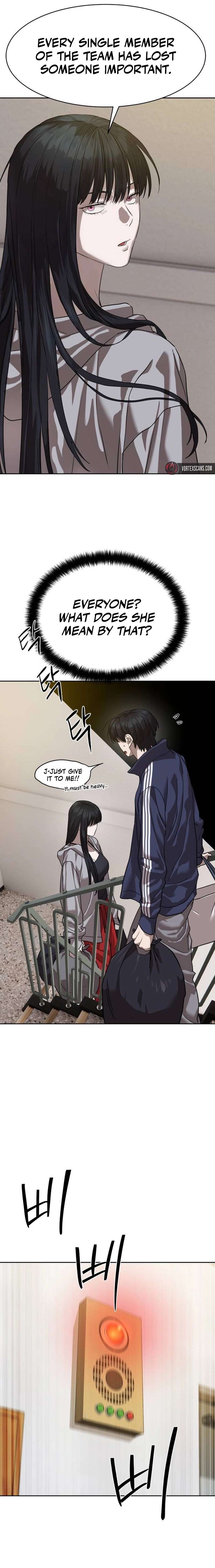 Chapter 31 - Image 6