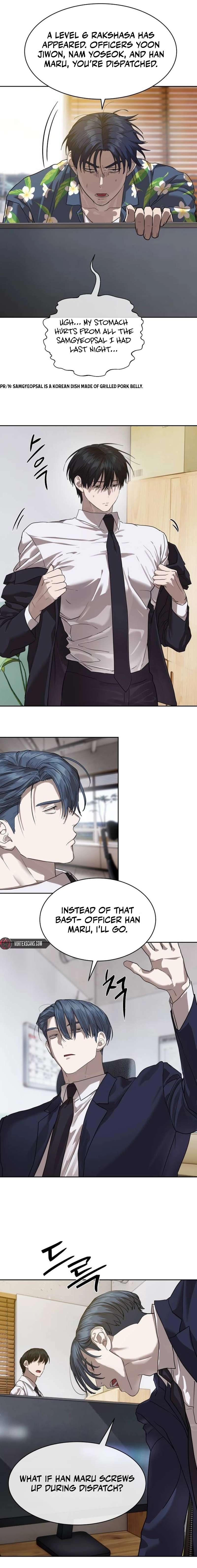 Chapter 31 - Image 7