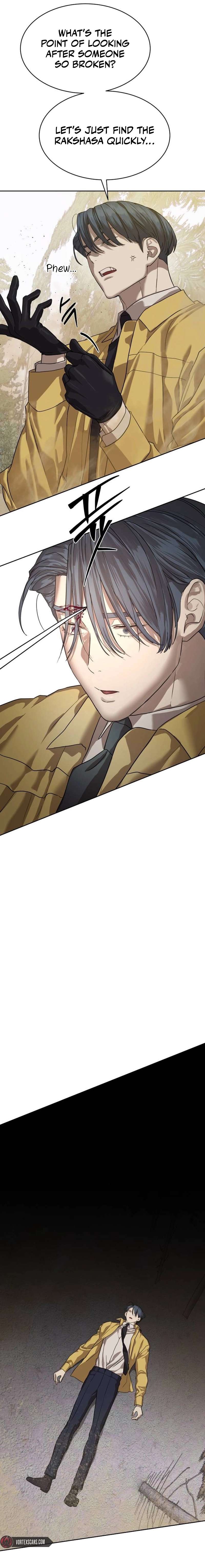 Chapter 31 - Image 9