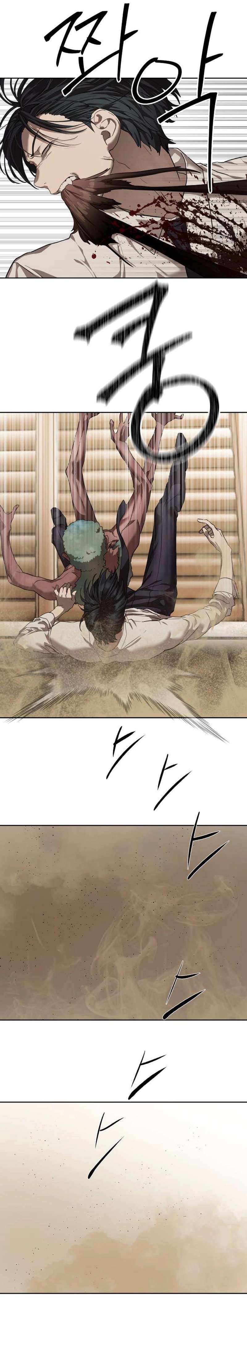 Chapter 32 - Image 11