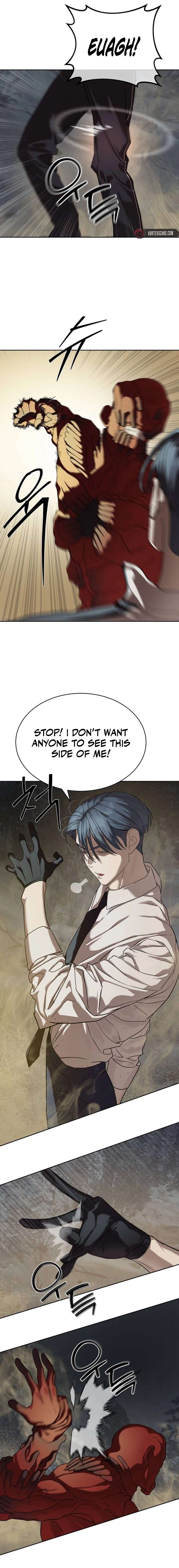Chapter 32 - Image 18