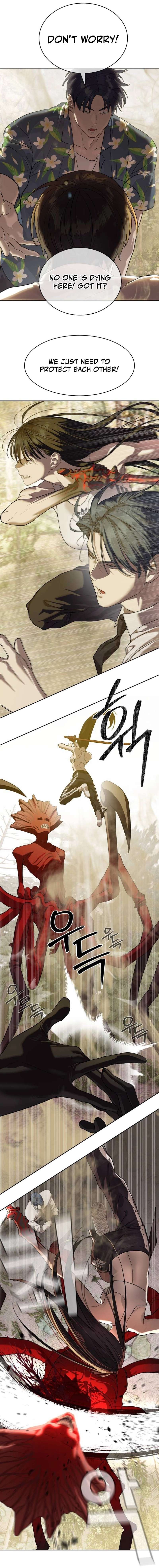 Chapter 32 - Image 2