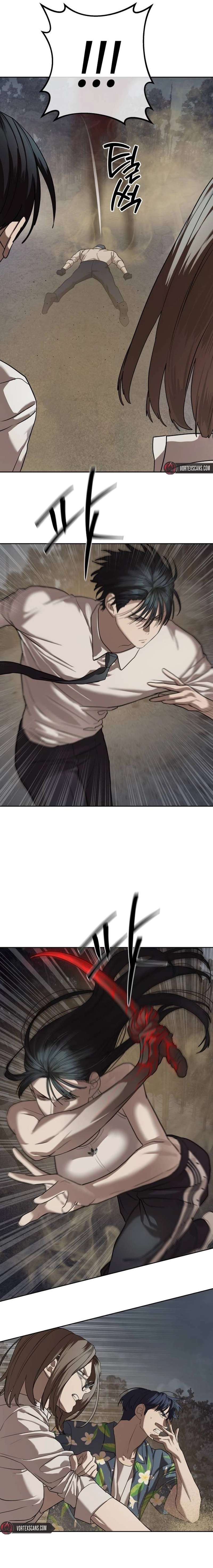 Chapter 32 - Image 20