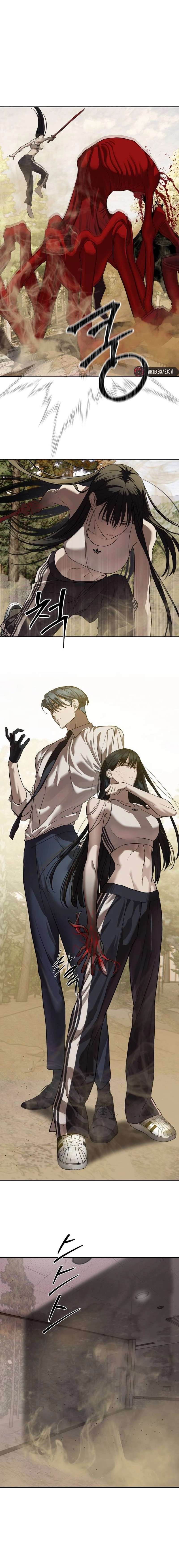Chapter 32 - Image 3