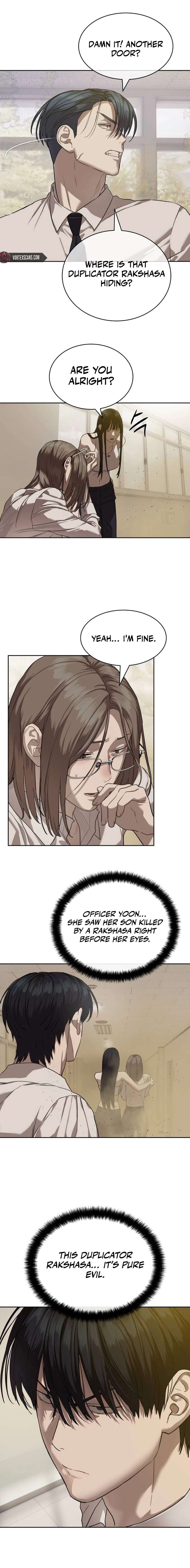 Chapter 32 - Image 4