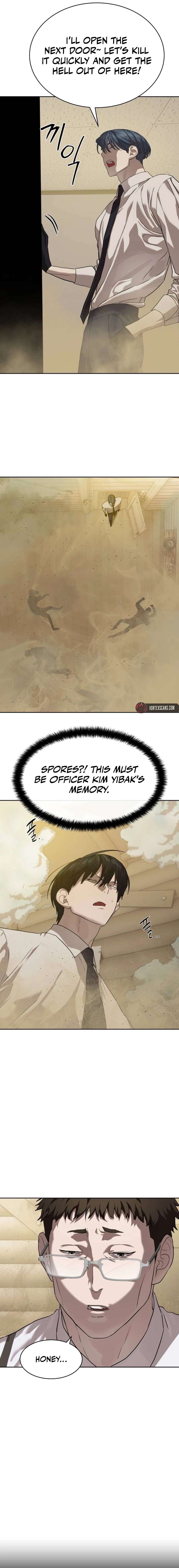 Chapter 32 - Image 5