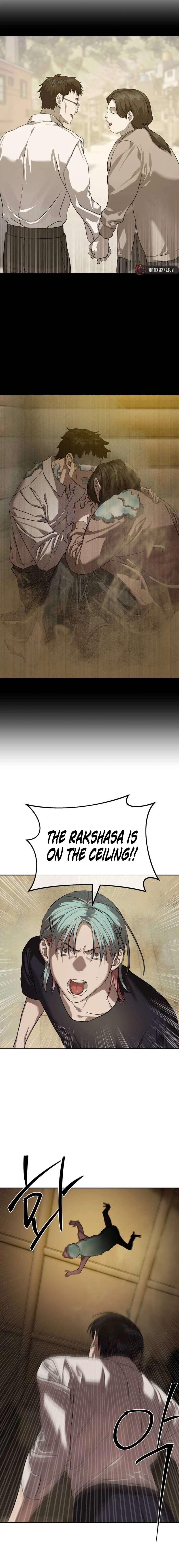 Chapter 32 - Image 6