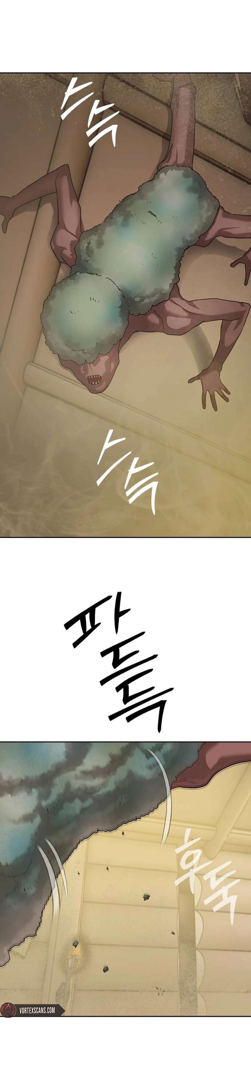 Chapter 32 - Image 7