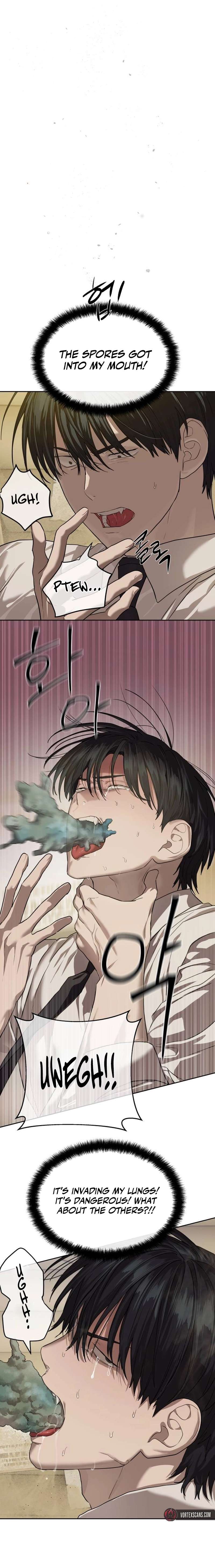 Chapter 32 - Image 8