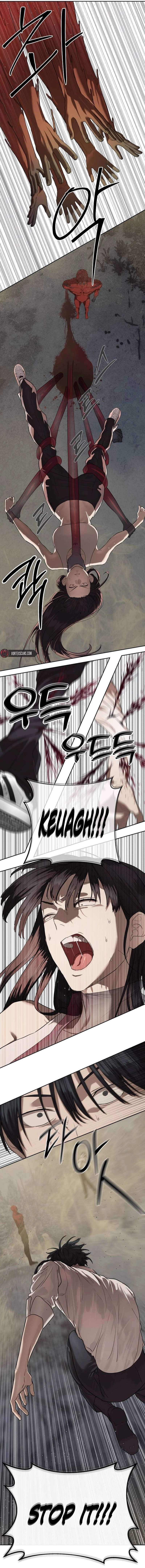 Chapter 33 - Image 11