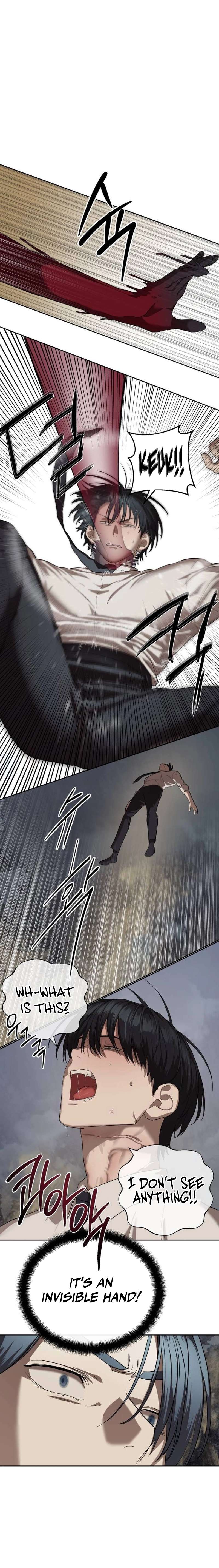 Chapter 33 - Image 12
