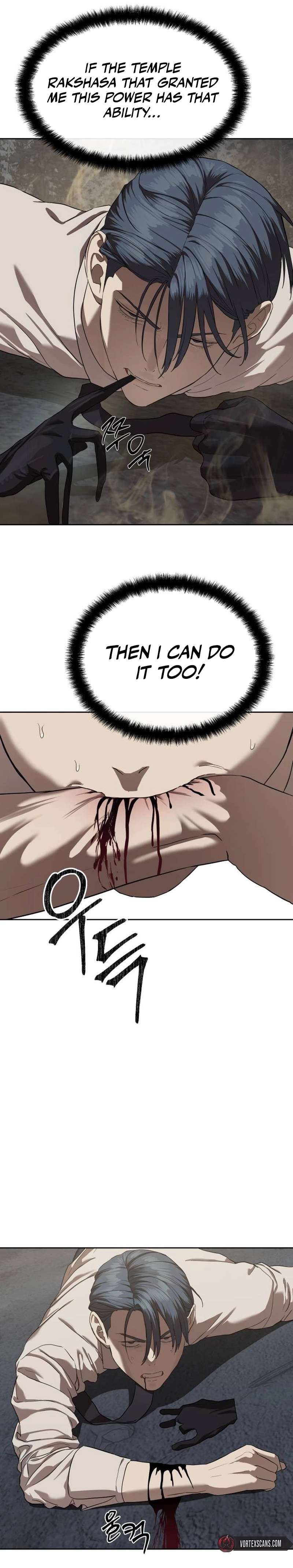 Chapter 33 - Image 13