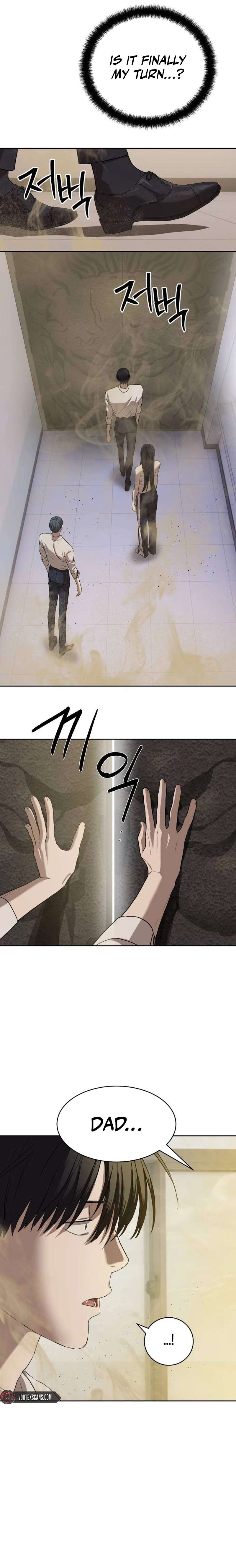Chapter 33 - Image 19