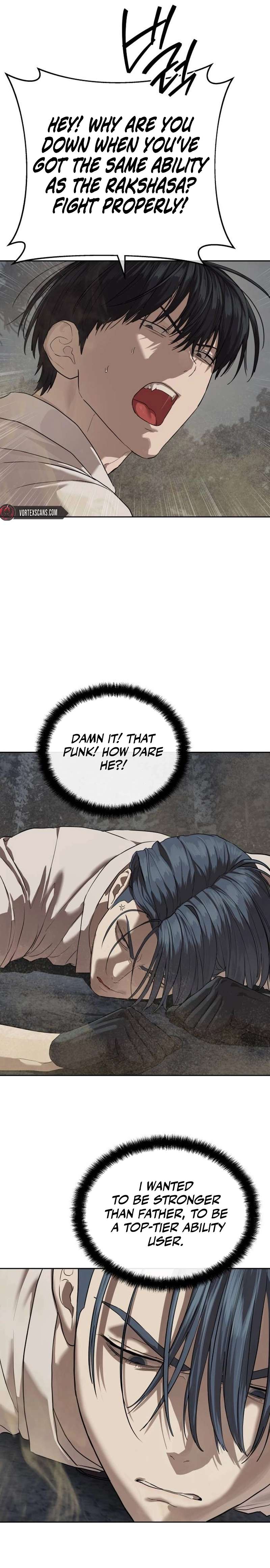 Chapter 33 - Image 2