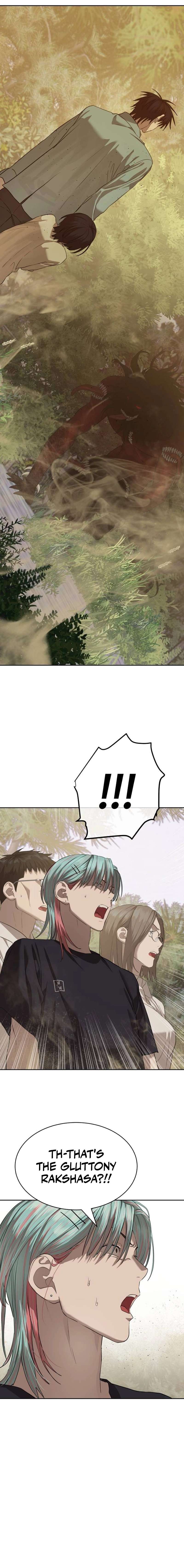 Chapter 33 - Image 20