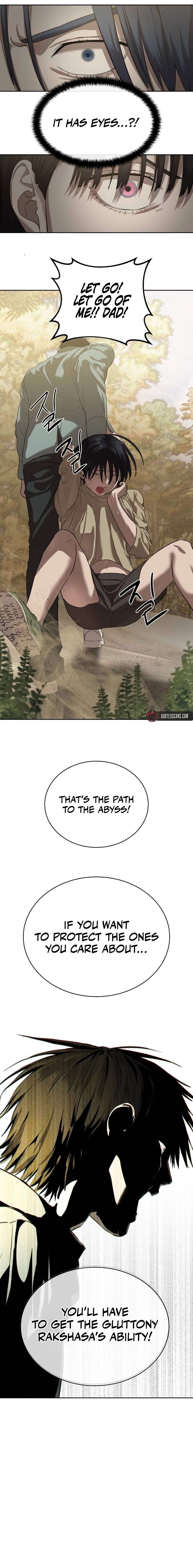 Chapter 33 - Image 21
