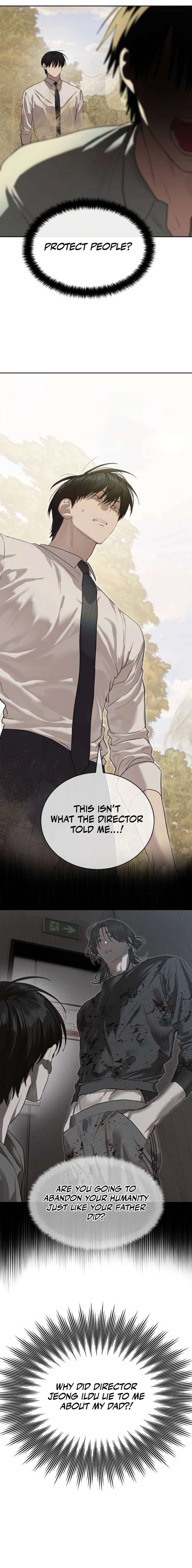 Chapter 33 - Image 22