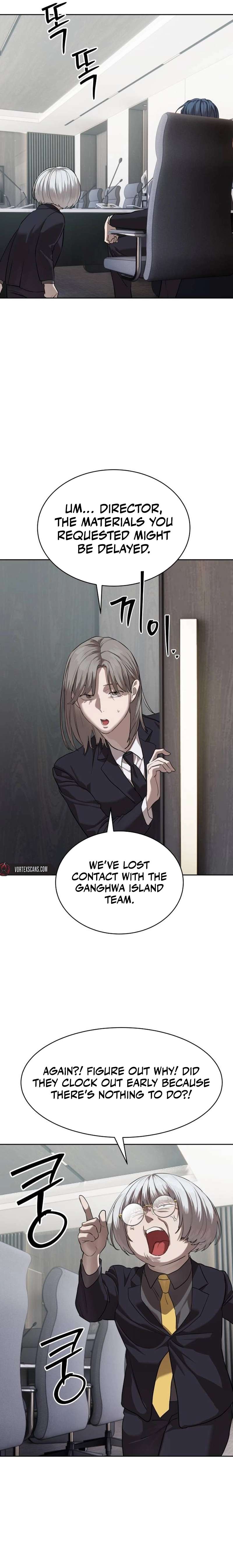 Chapter 33 - Image 25