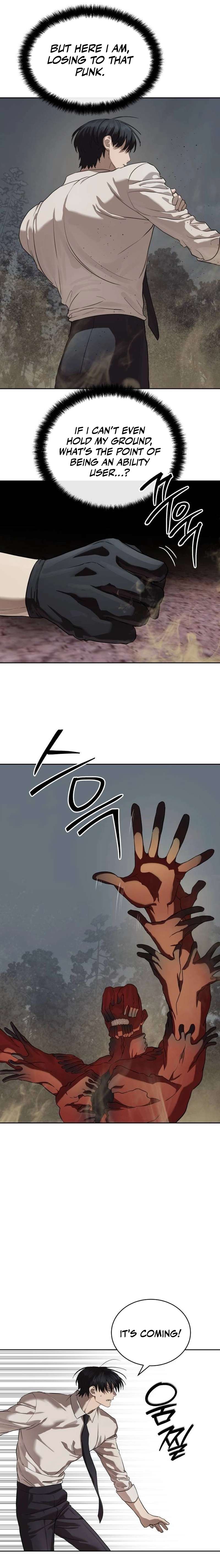 Chapter 33 - Image 3