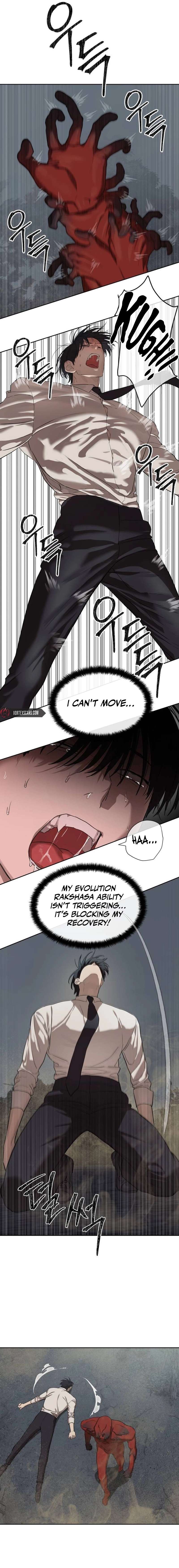 Chapter 33 - Image 4