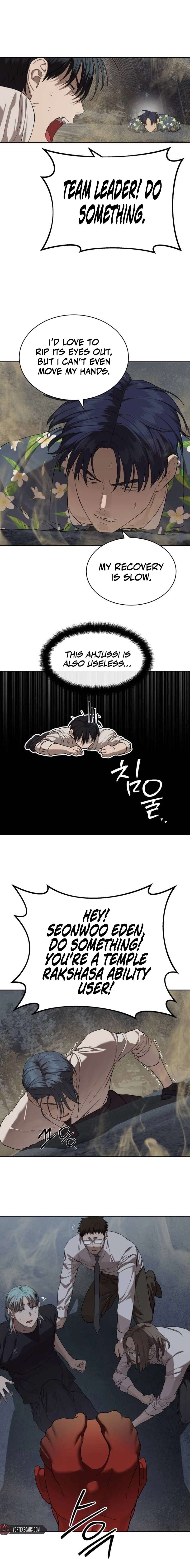Chapter 33 - Image 5