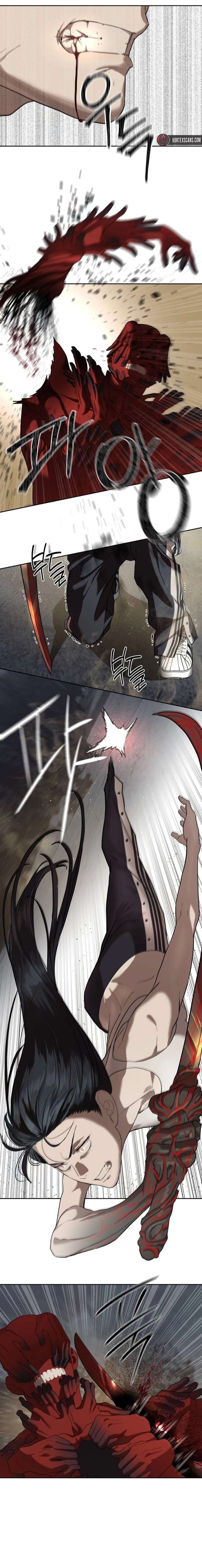 Chapter 33 - Image 7