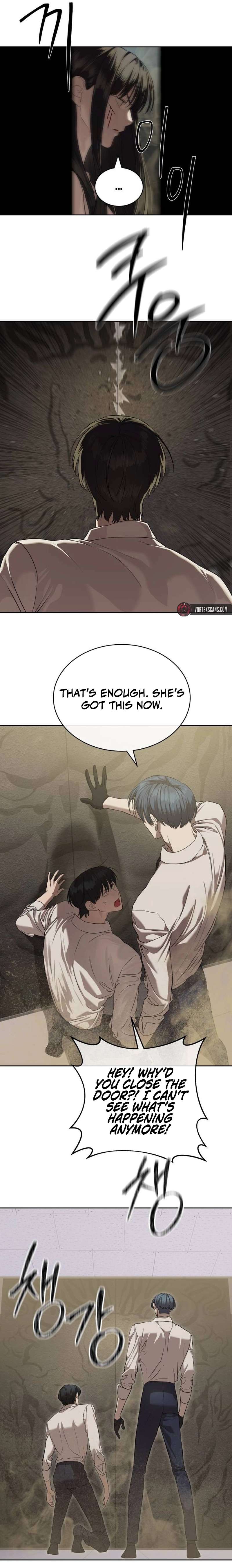 Chapter 34 - Image 10