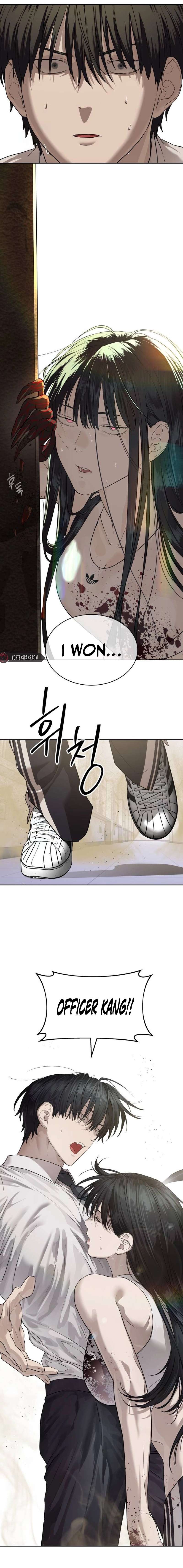 Chapter 34 - Image 12