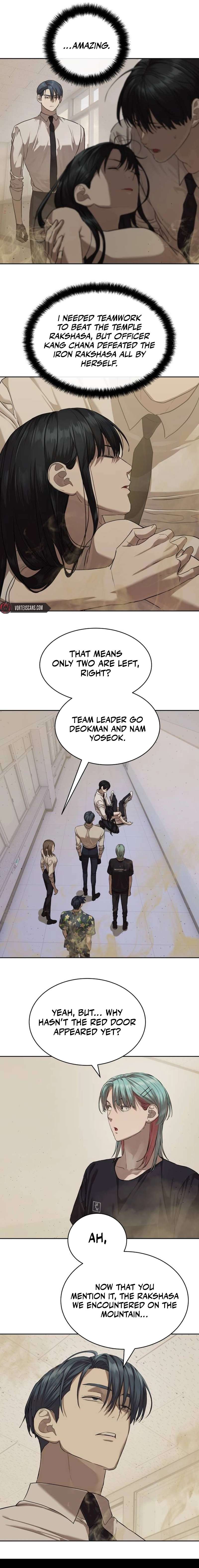 Chapter 34 - Image 13