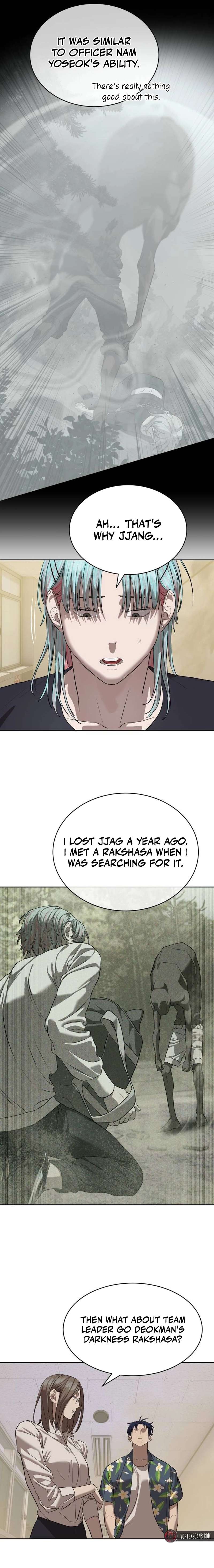 Chapter 34 - Image 14