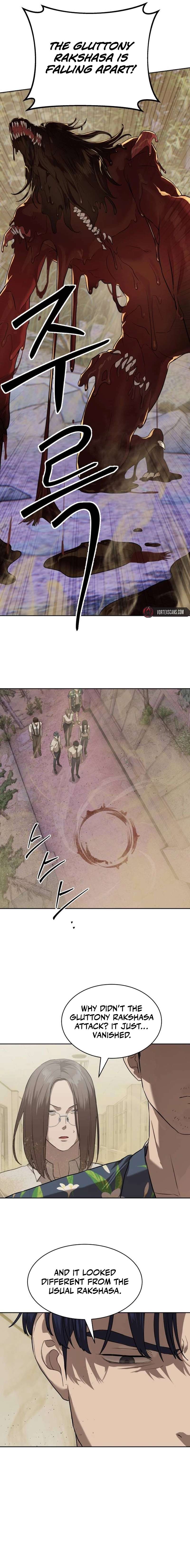 Chapter 34 - Image 2