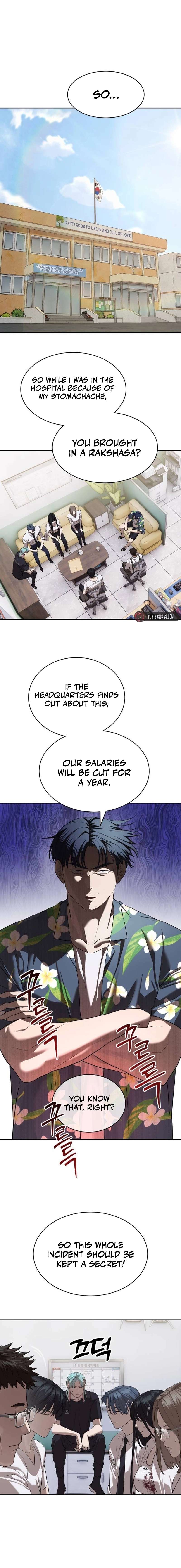 Chapter 34 - Image 21
